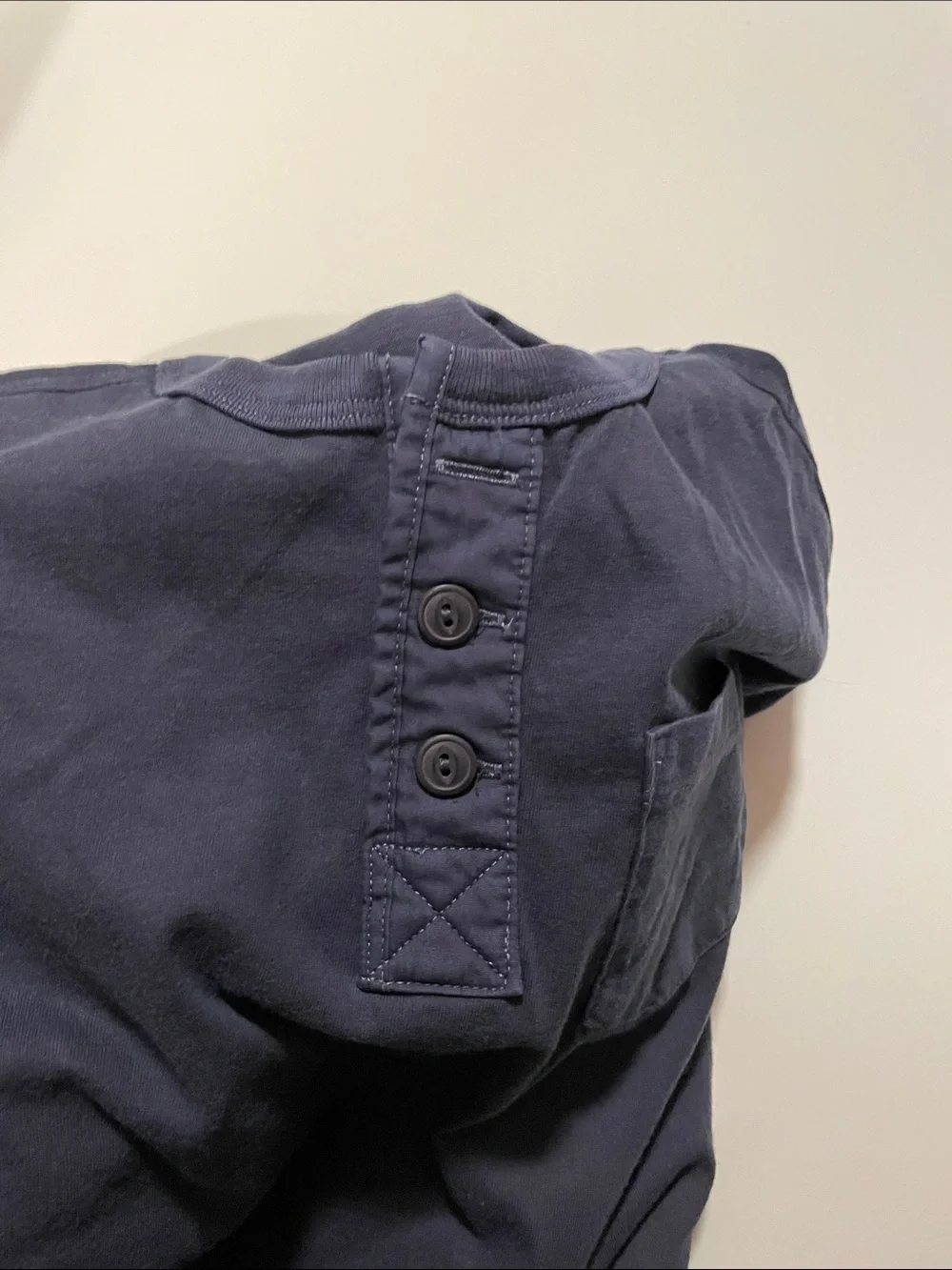 GAP kids boy’s